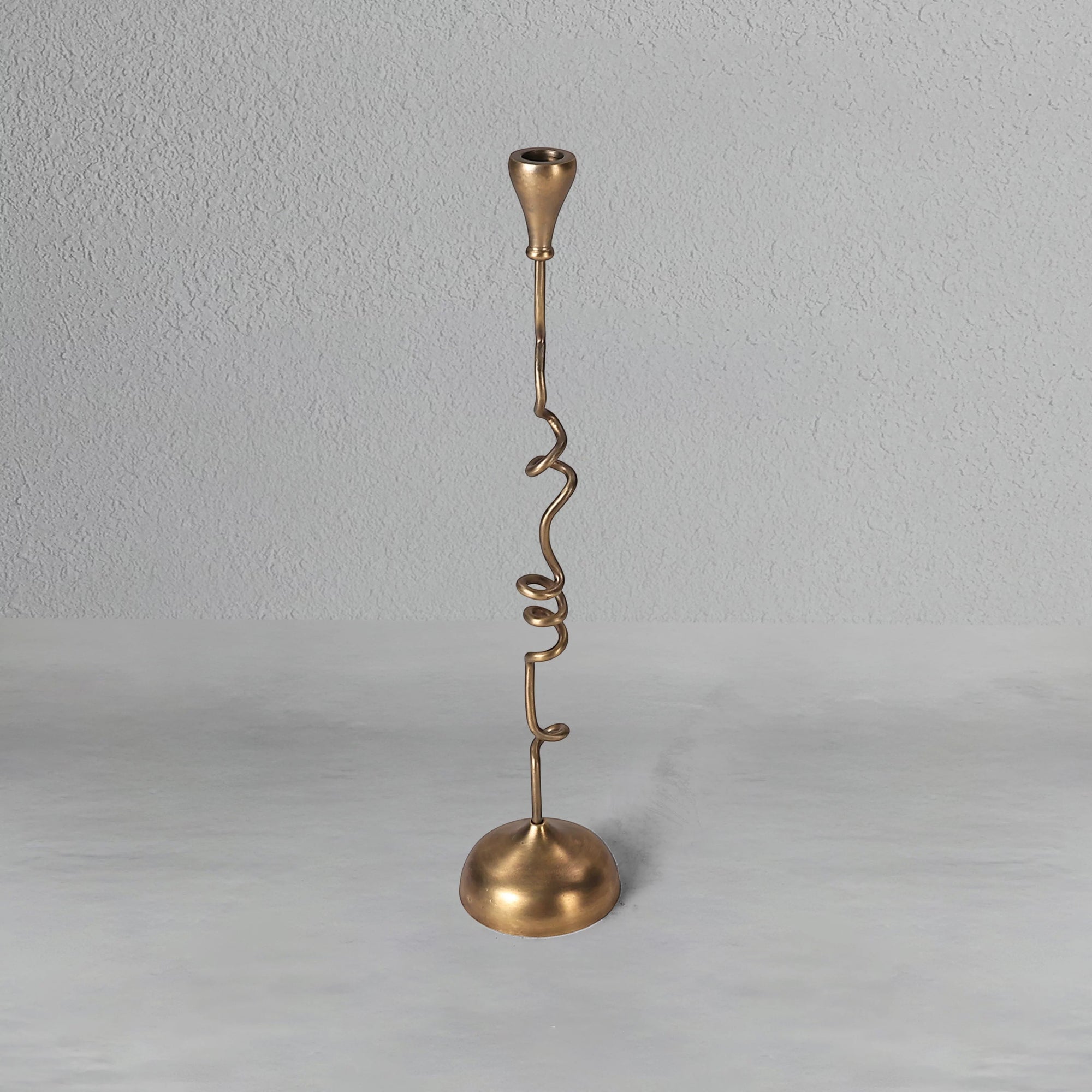firefly-candle-stand-large_3_dw.webp
