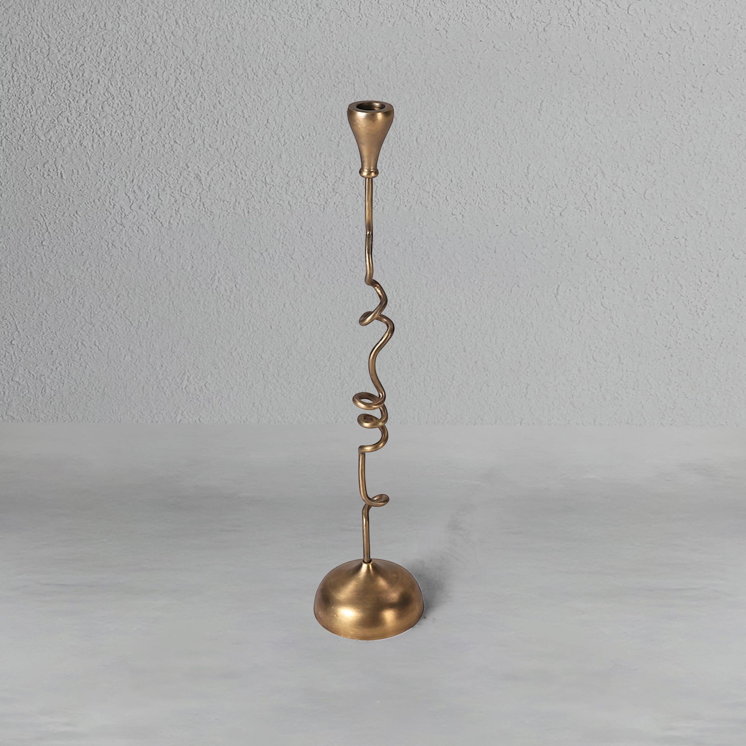 firefly-candle-stand-large_3_dw.webp