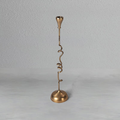 firefly-candle-stand-large_3_dw.webp