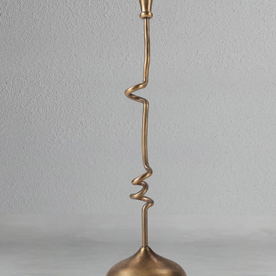 firefly-candle-stand-large_4_dw.webp