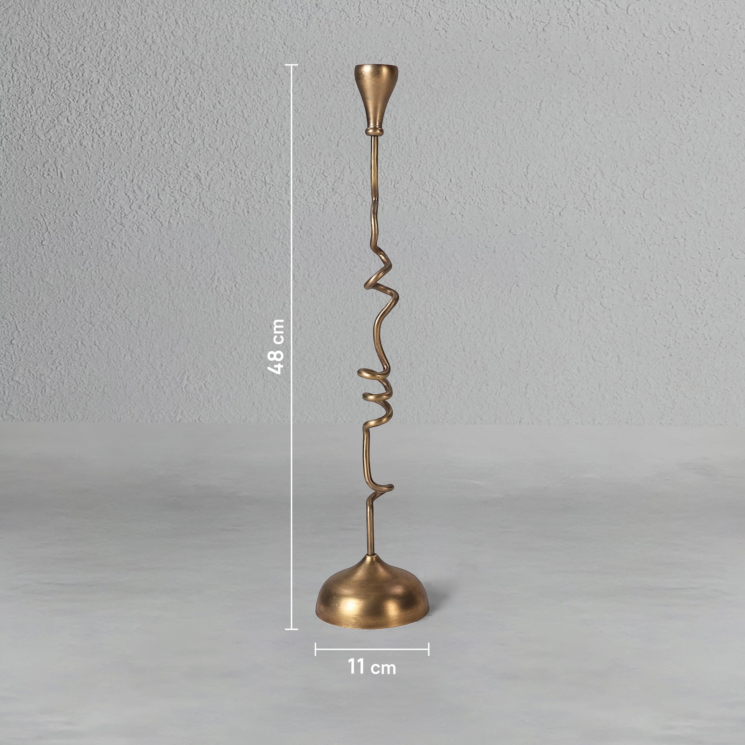 firefly-candle-stand-large_6_dw.webp