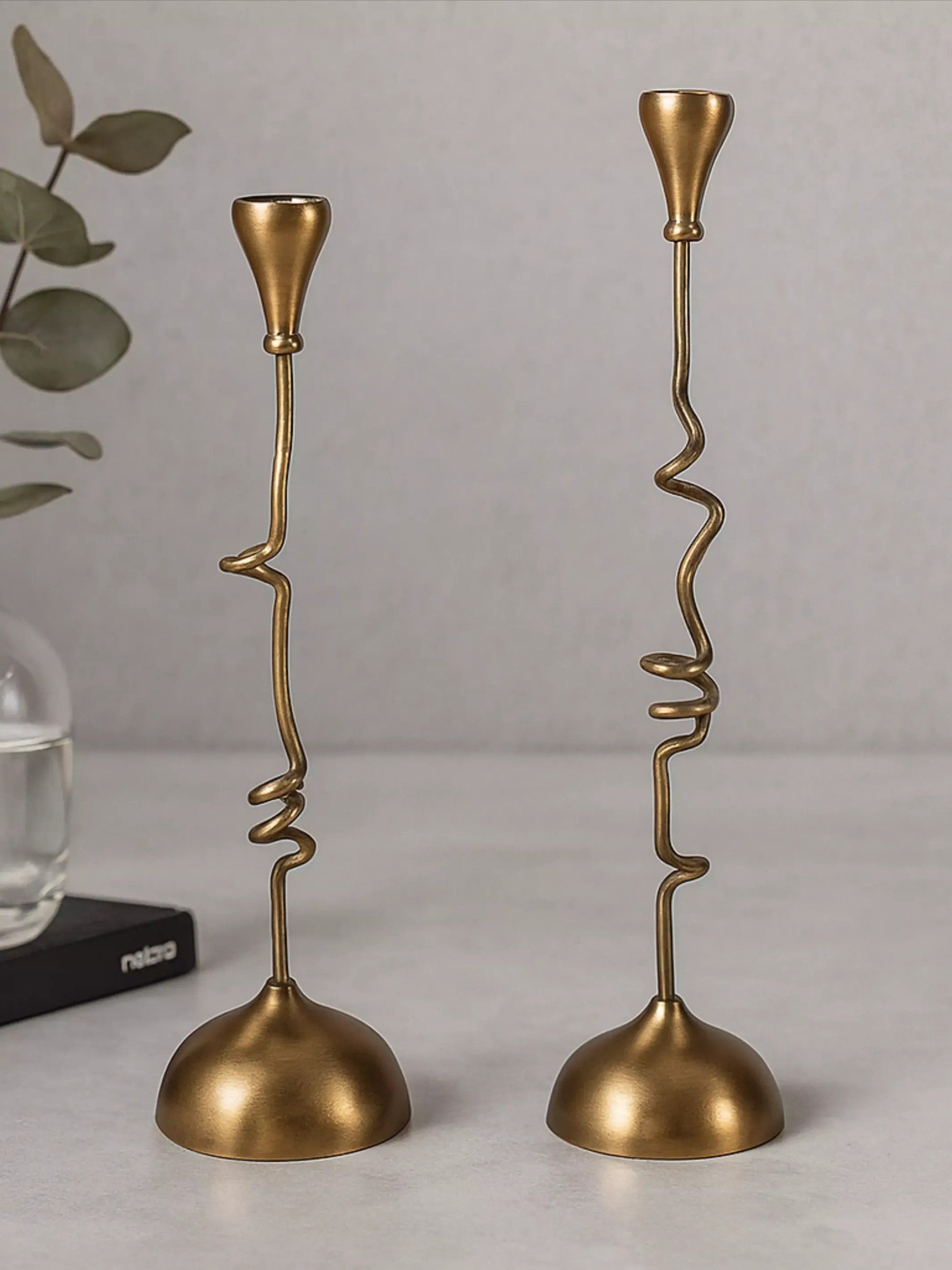 firefly-candle-stand-set-2_1_dw.jpg
