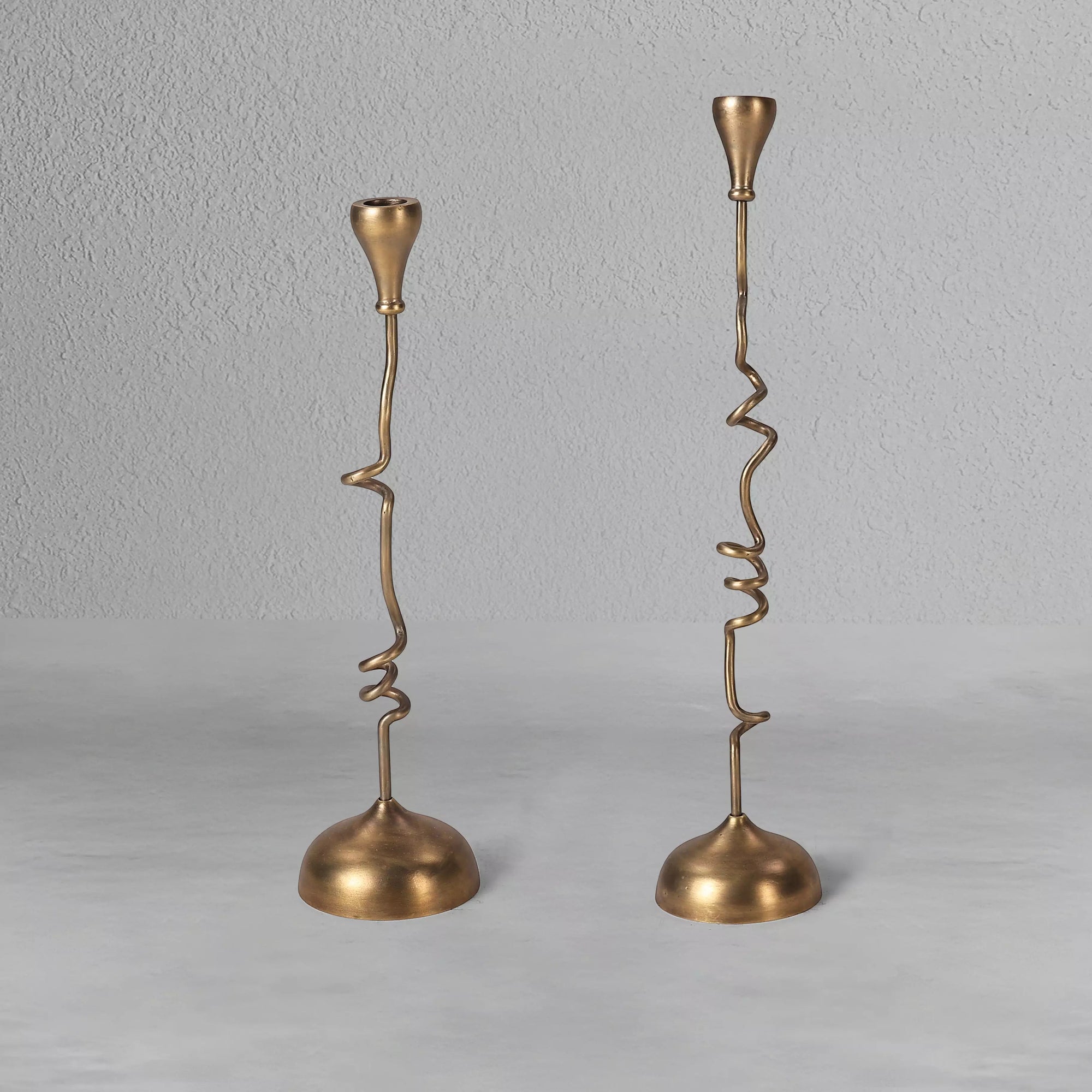 firefly-candle-stand-set-2_2_dw.webp