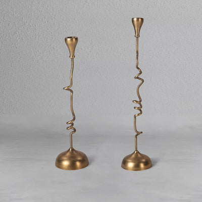 firefly-candle-stand-set-2_2_dw.webp