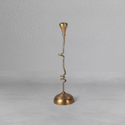 firefly-candle-stand-set-2_3_dw.webp