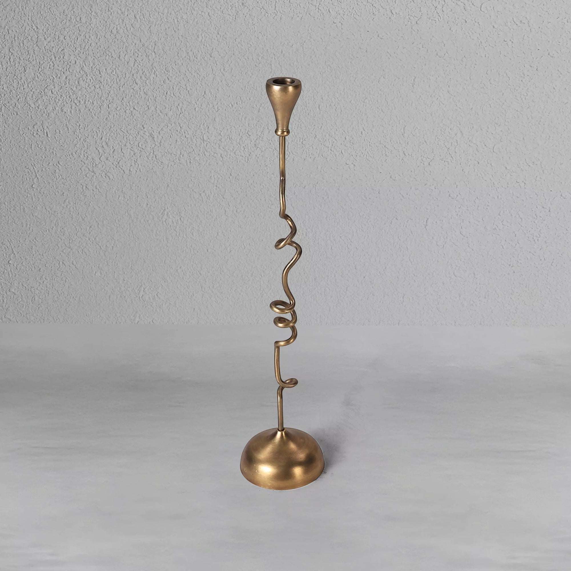 firefly-candle-stand-set-2_4_dw.webp