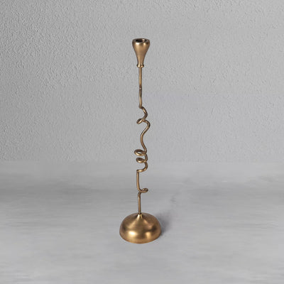 firefly-candle-stand-set-2_4_dw.webp