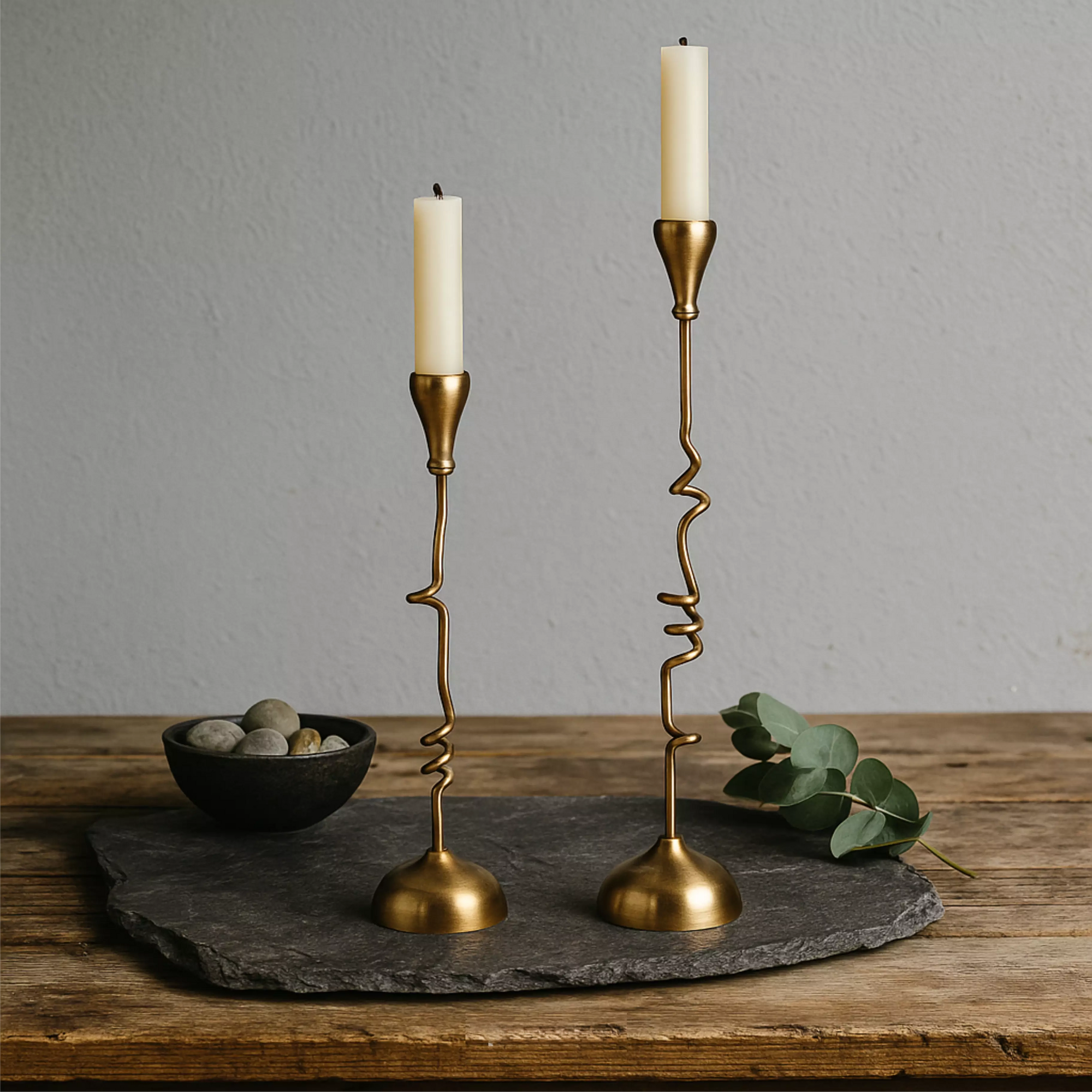 firefly-candle-stand-set-2_6_dw.webp