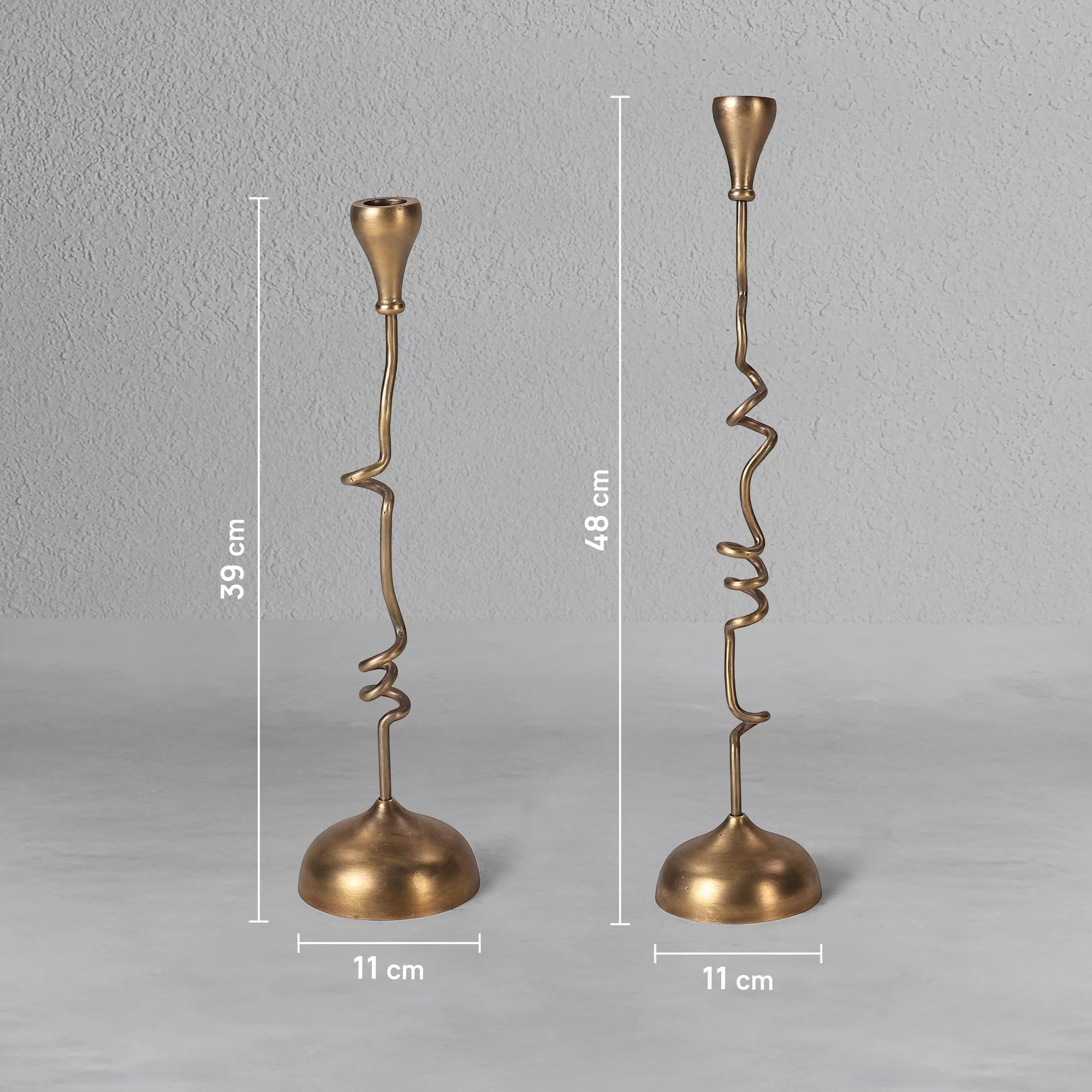 firefly-candle-stand-set-2_7_dw.webp