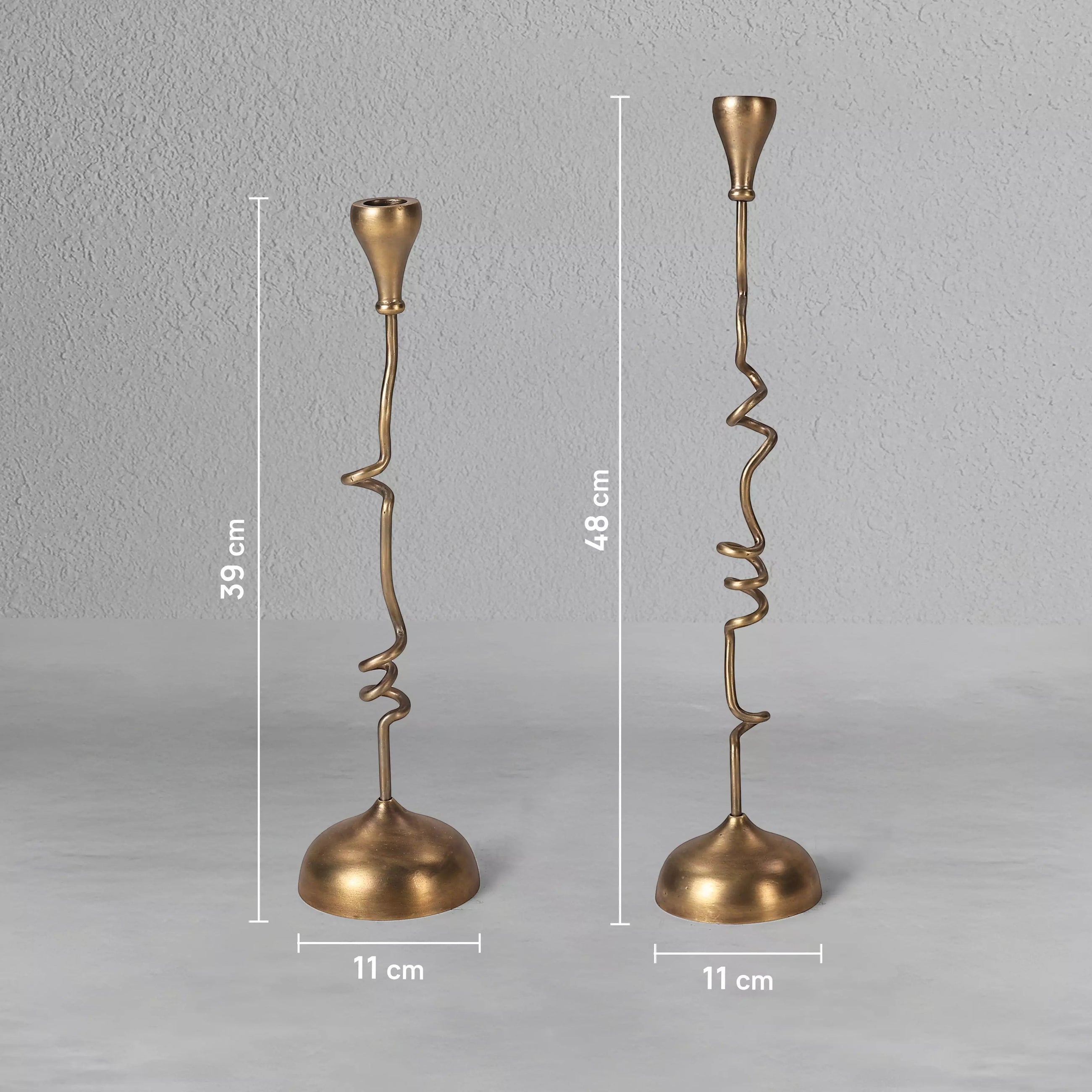 firefly-candle-stand-set-2_7_dw.webp