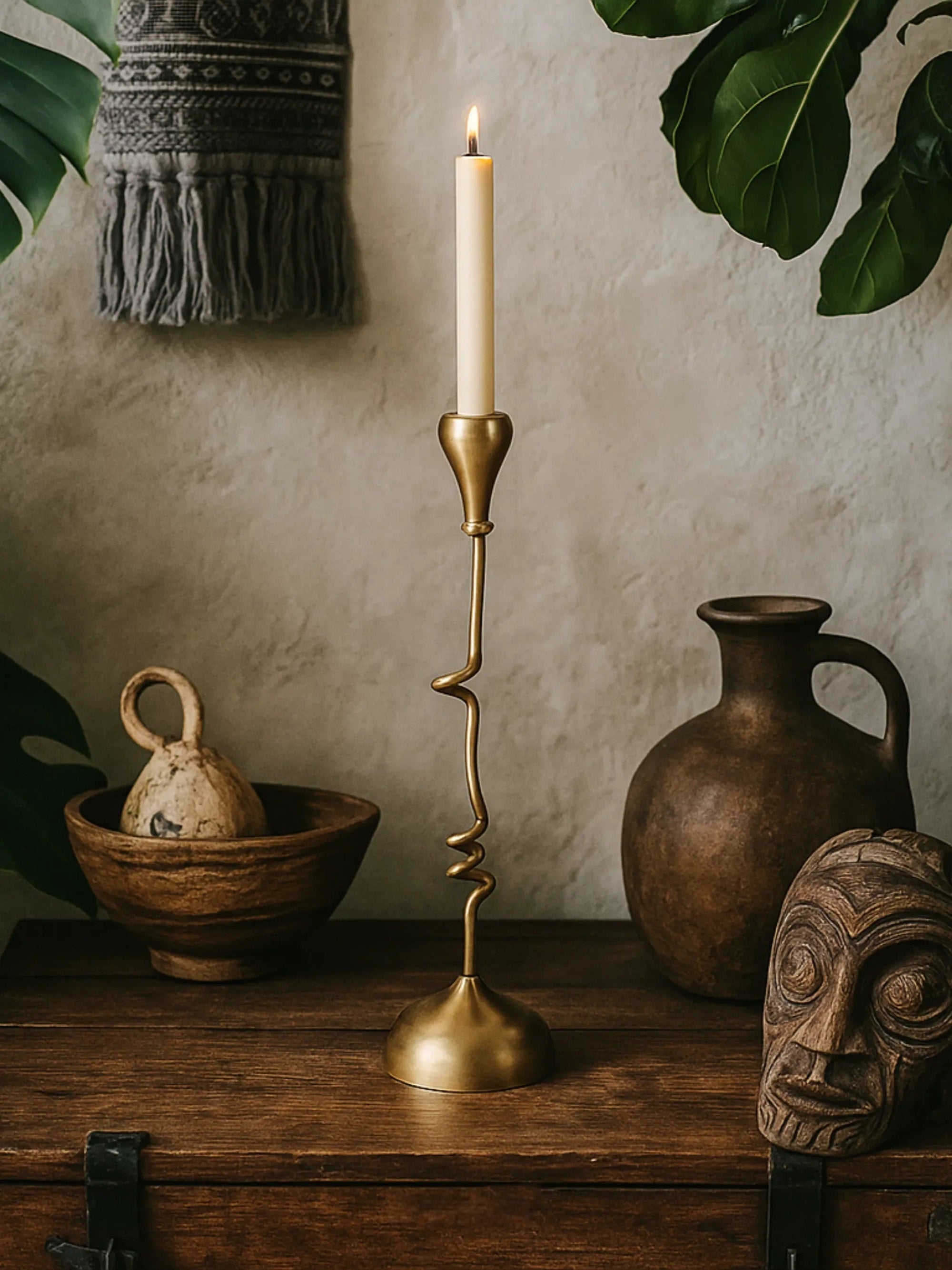 firefly-candle-stand-small_1_dw.jpg