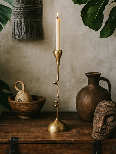 firefly-candle-stand-small_1_dw.jpg