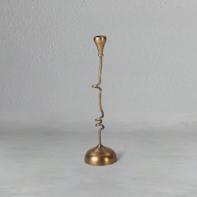 firefly-candle-stand-small_2_dw.webp