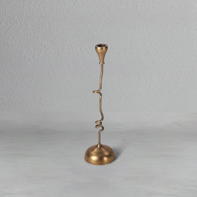 firefly-candle-stand-small_3_dw.webp