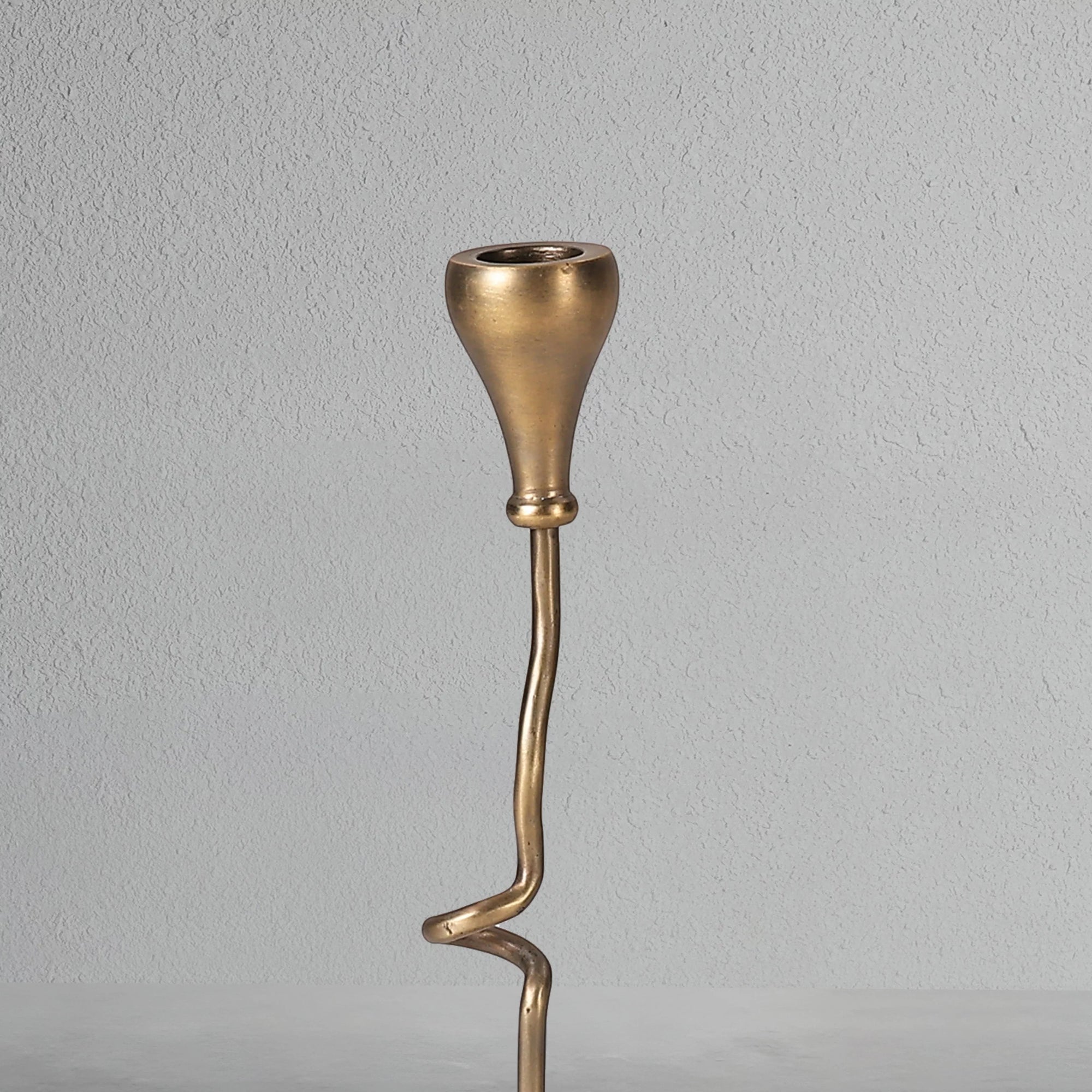 firefly-candle-stand-small_4_dw.webp