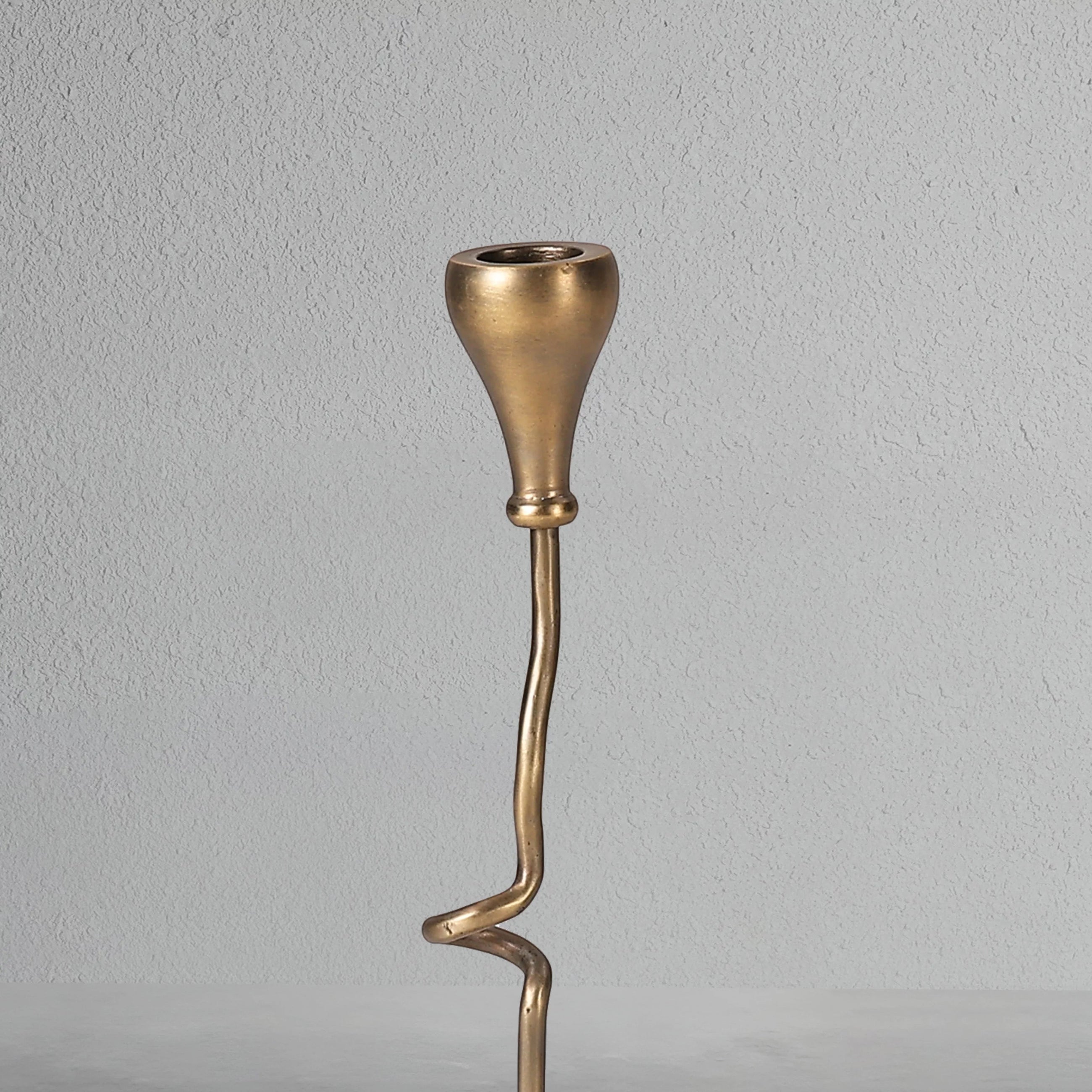 firefly-candle-stand-small_4_dw.webp