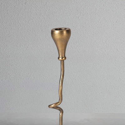 firefly-candle-stand-small_4_dw.webp