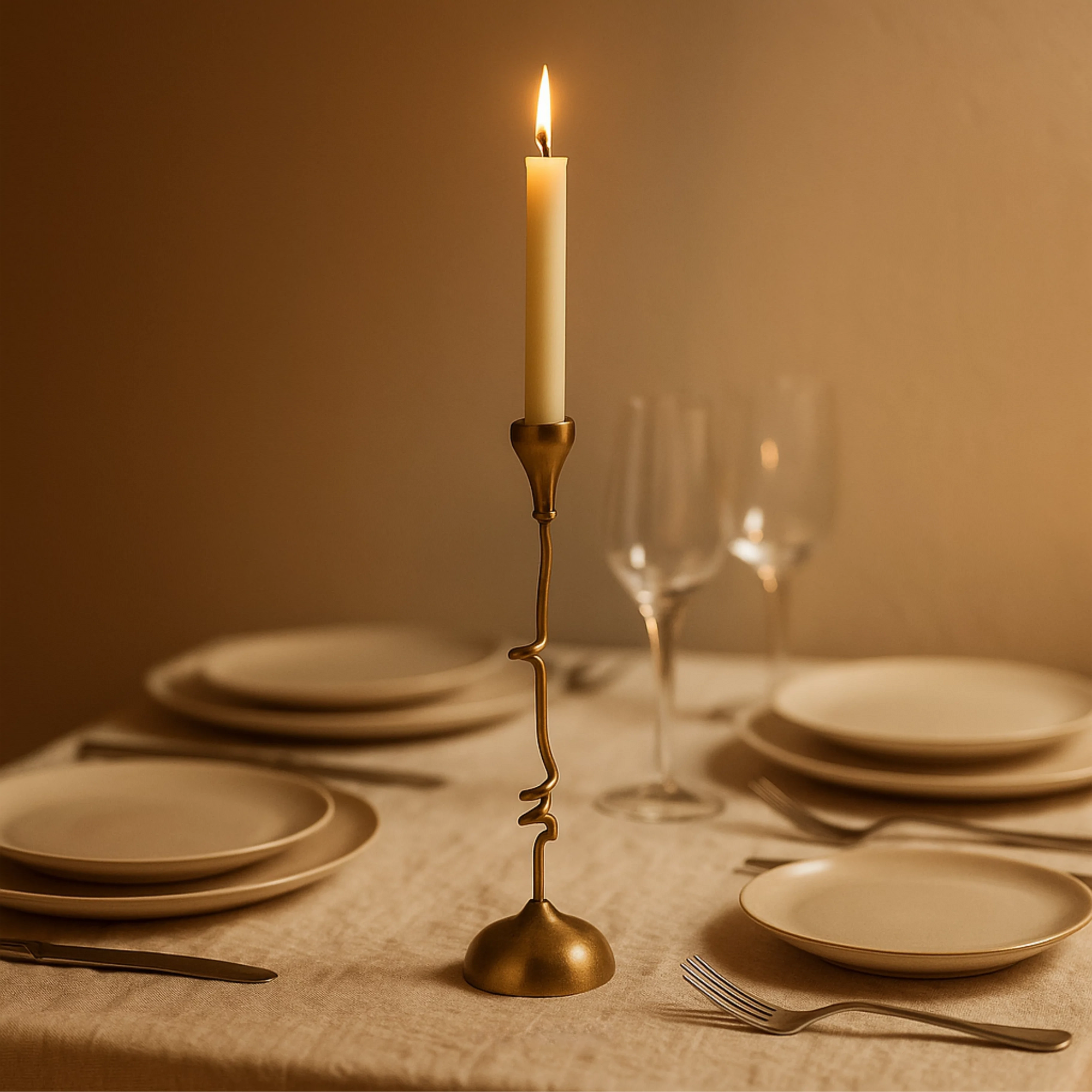 firefly-candle-stand-small_5_dw.webp