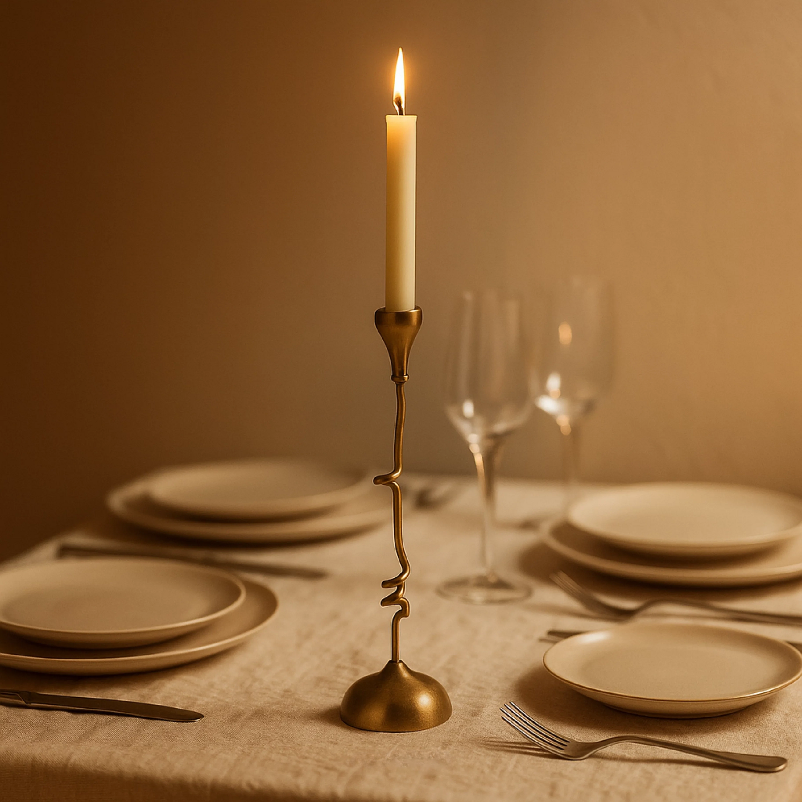 firefly-candle-stand-small_5_dw.webp