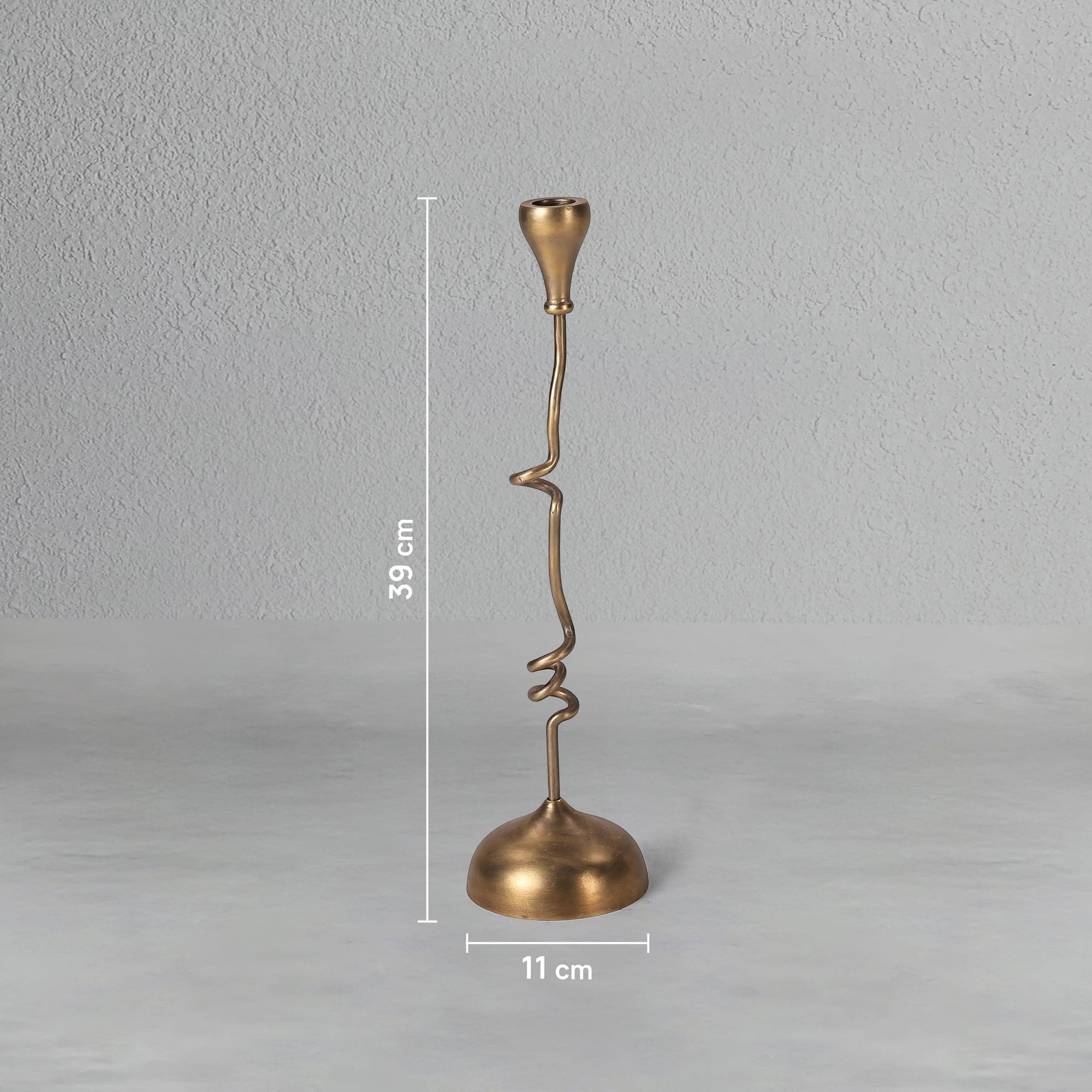 firefly-candle-stand-small_6_dw.webp