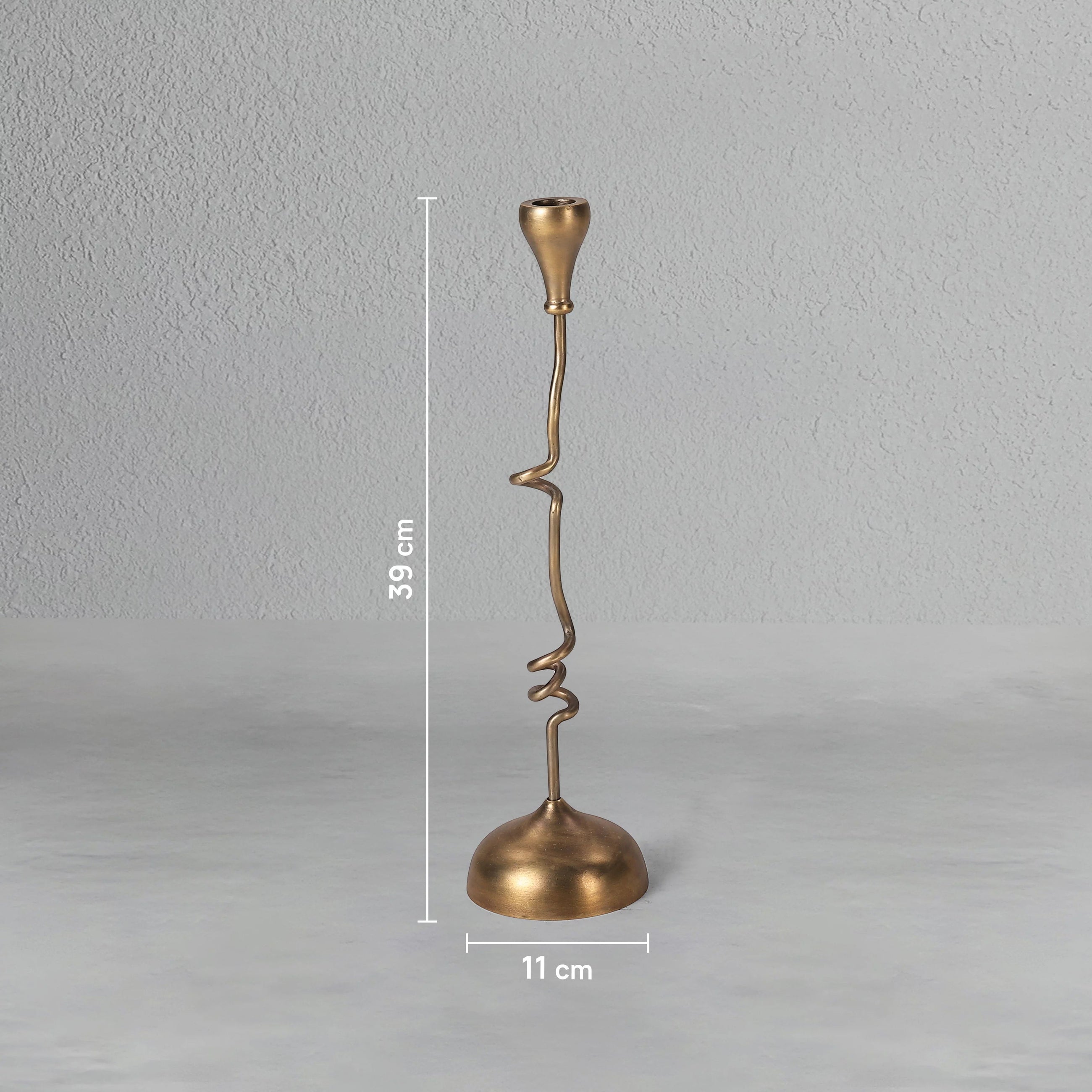firefly-candle-stand-small_6_dw.webp
