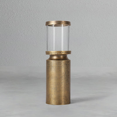 flicker-hurricane-lantern-large_2_dw.webp