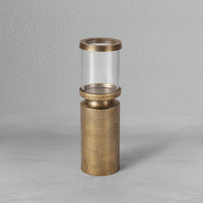 flicker-hurricane-lantern-large_3_dw.webp