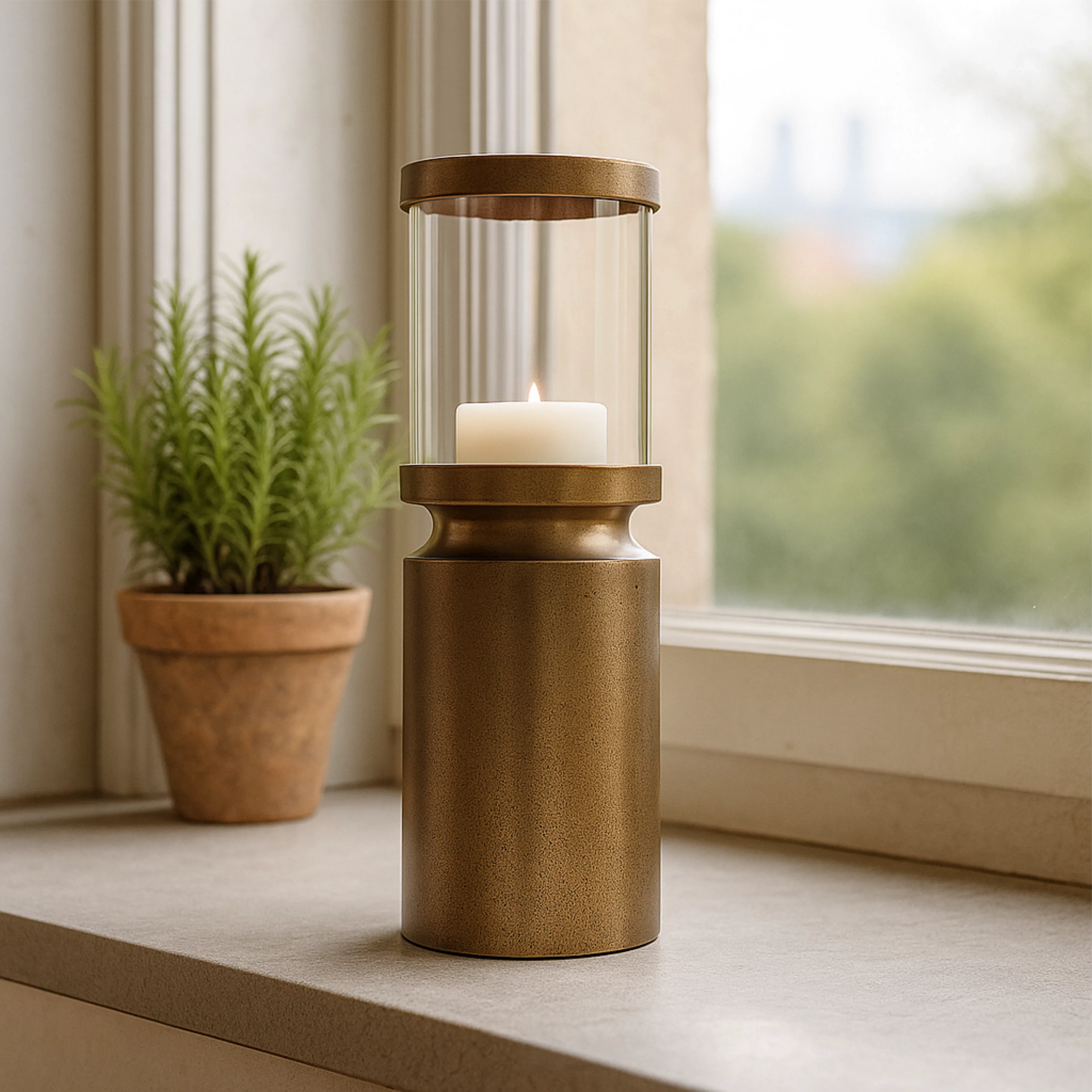 flicker-hurricane-lantern-large_5_dw.webp