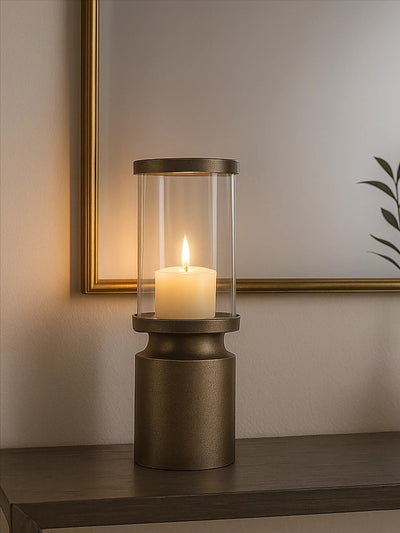 flicker-hurricane-lantern-medium_1_dw.jpg