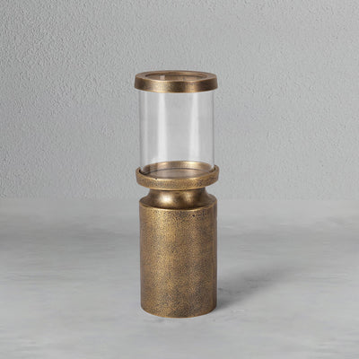 flicker-hurricane-lantern-medium_3_dw.webp