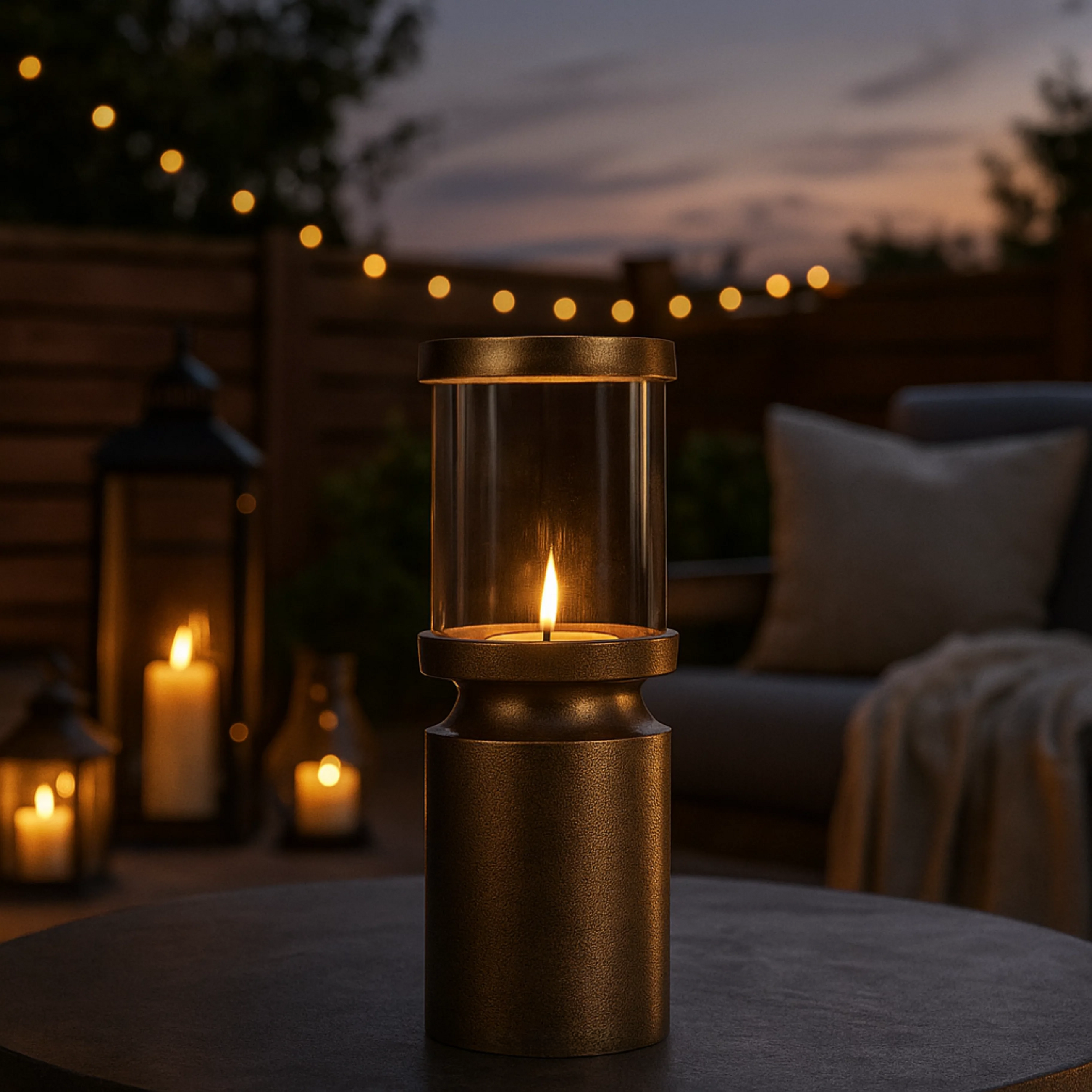 flicker-hurricane-lantern-medium_5_dw.webp