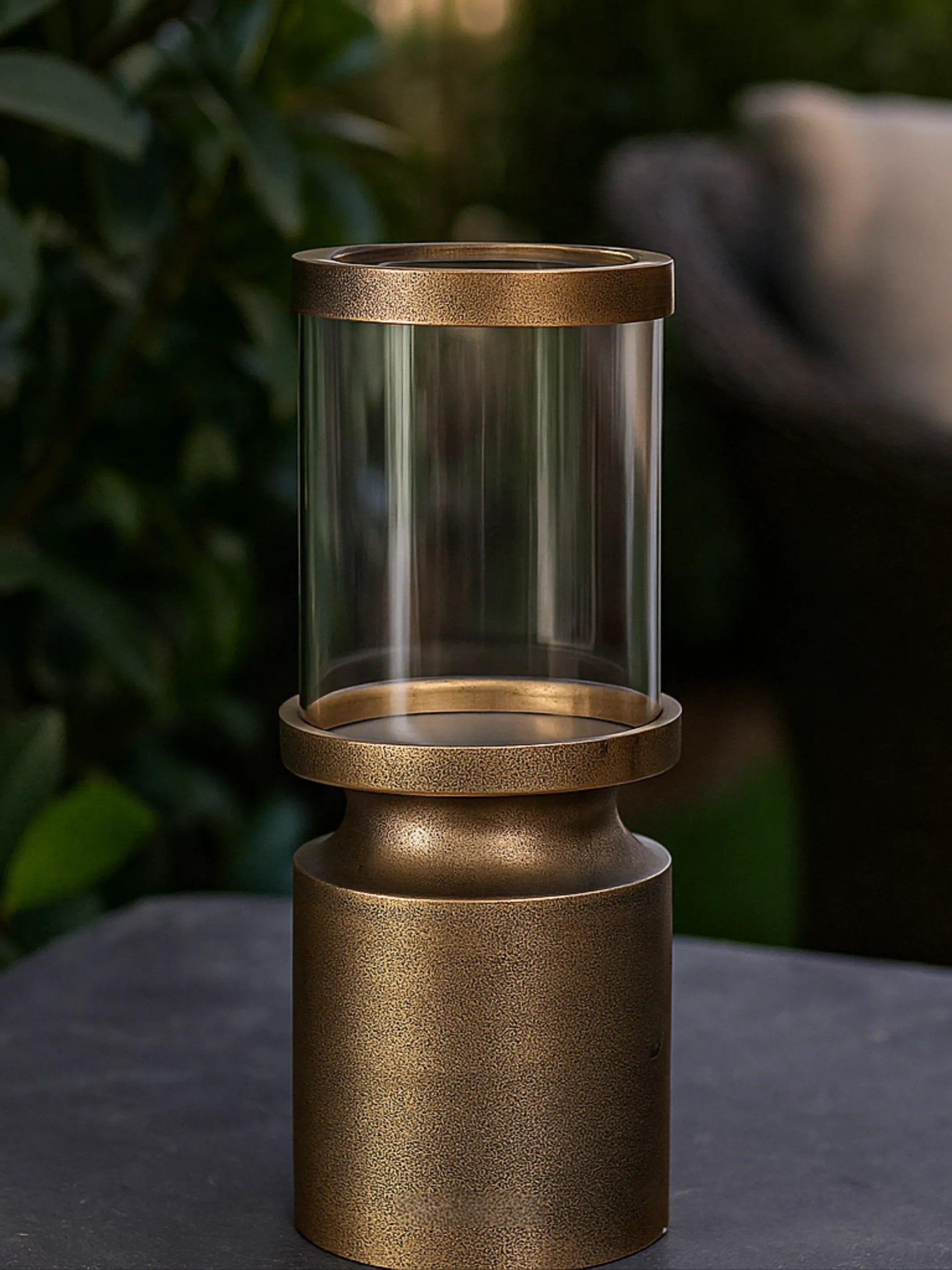 Flicker Hurricane Small - Product Image 