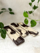 Dual Rhythmn Tray