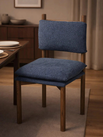 floating-chair_1_dw.jpg