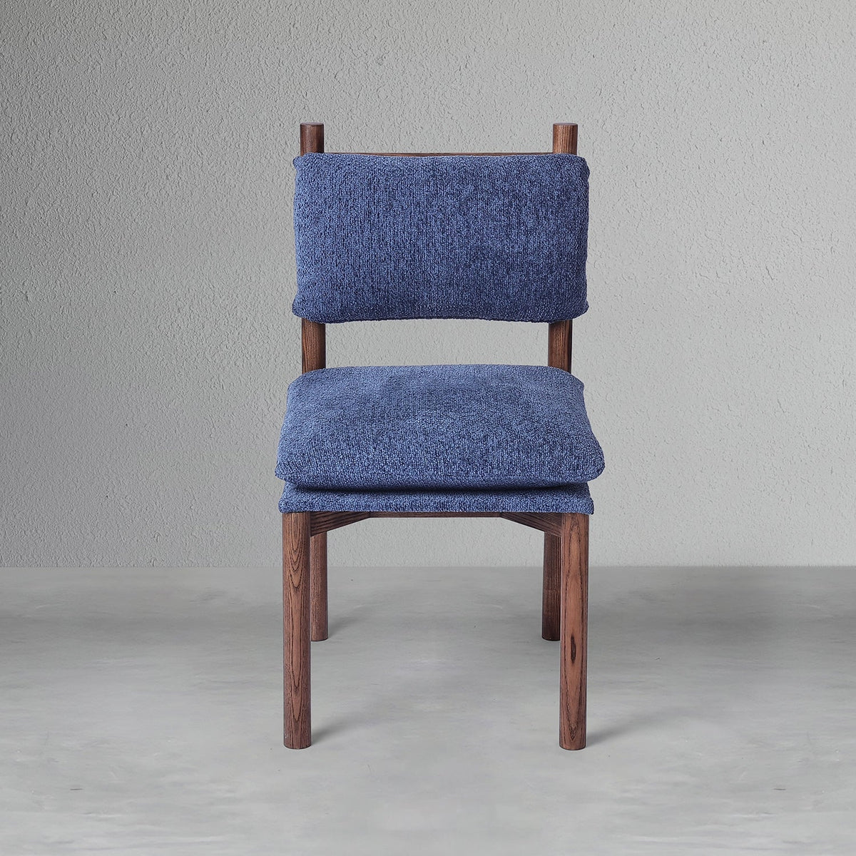 floating-chair_2_dw.webp