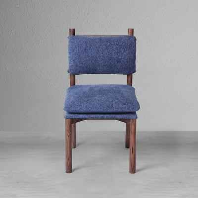floating-chair_2_dw.webp