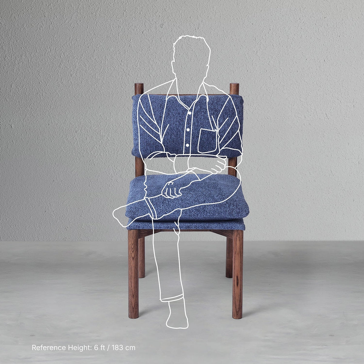 floating-chair_3_dw.webp