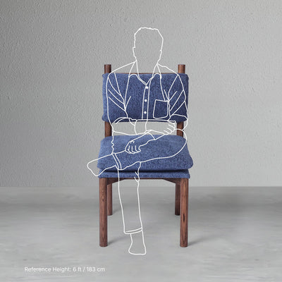 floating-chair_3_dw.webp