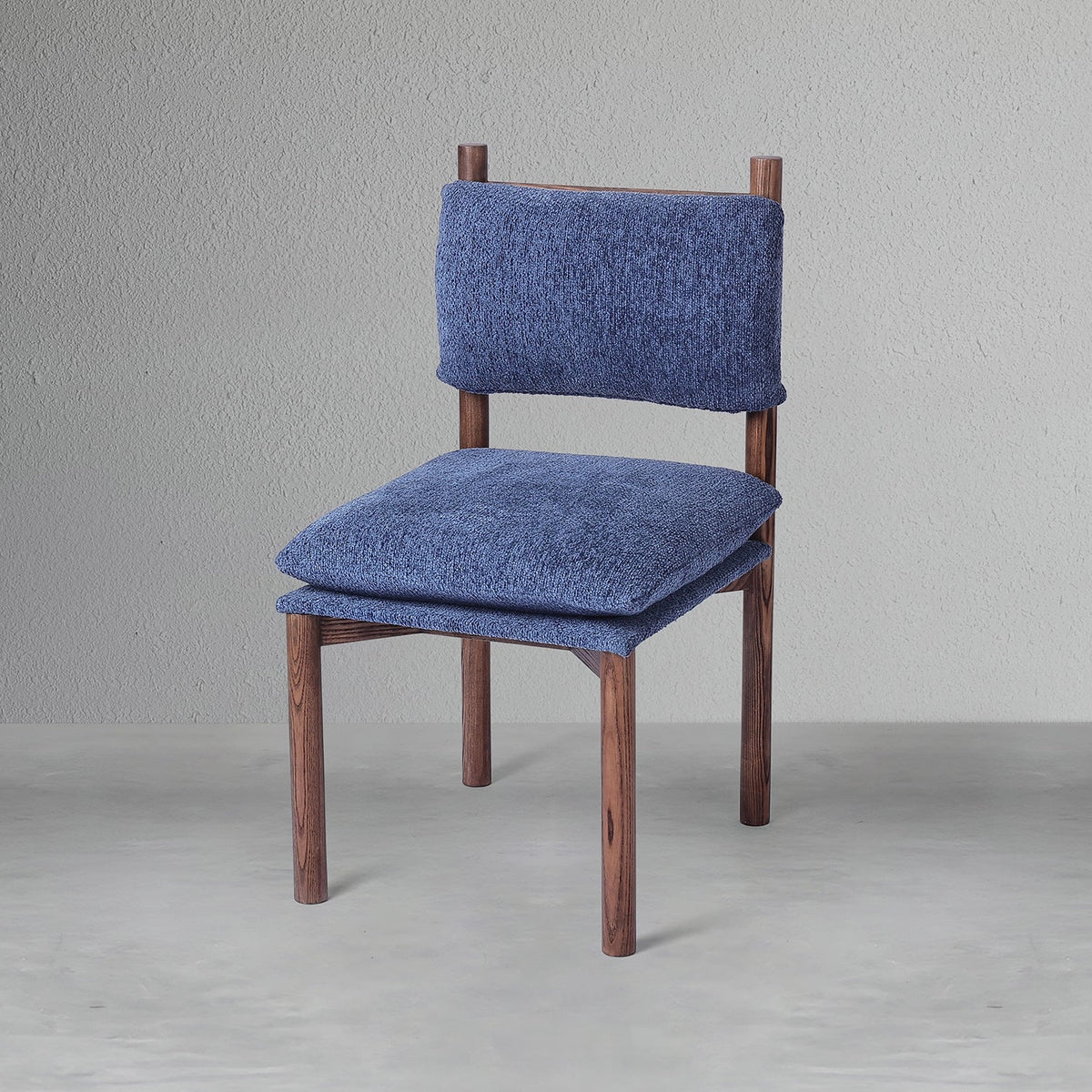 floating-chair_4_dw.webp