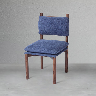 floating-chair_4_dw.webp