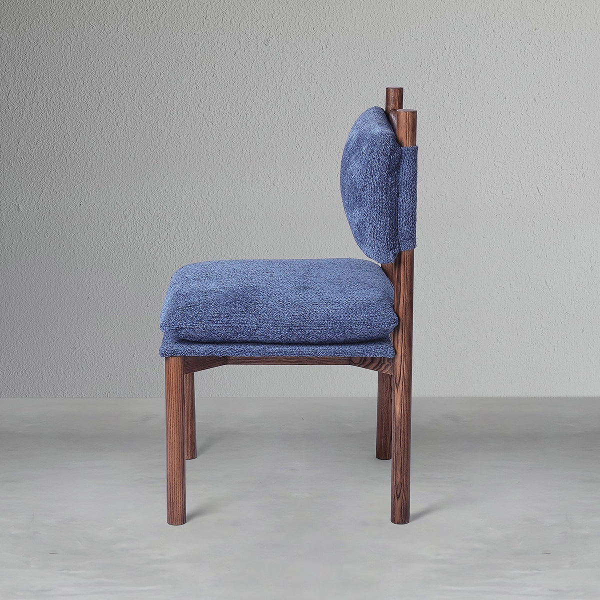 floating-chair_5_dw.webp