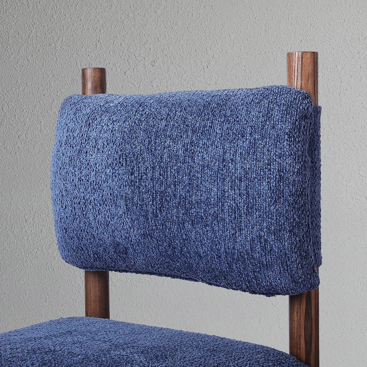 floating-chair_6_dw.webp