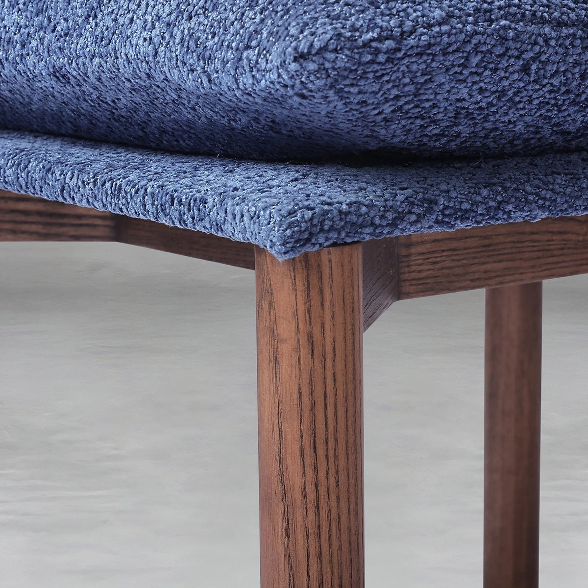 floating-chair_7_dw.webp