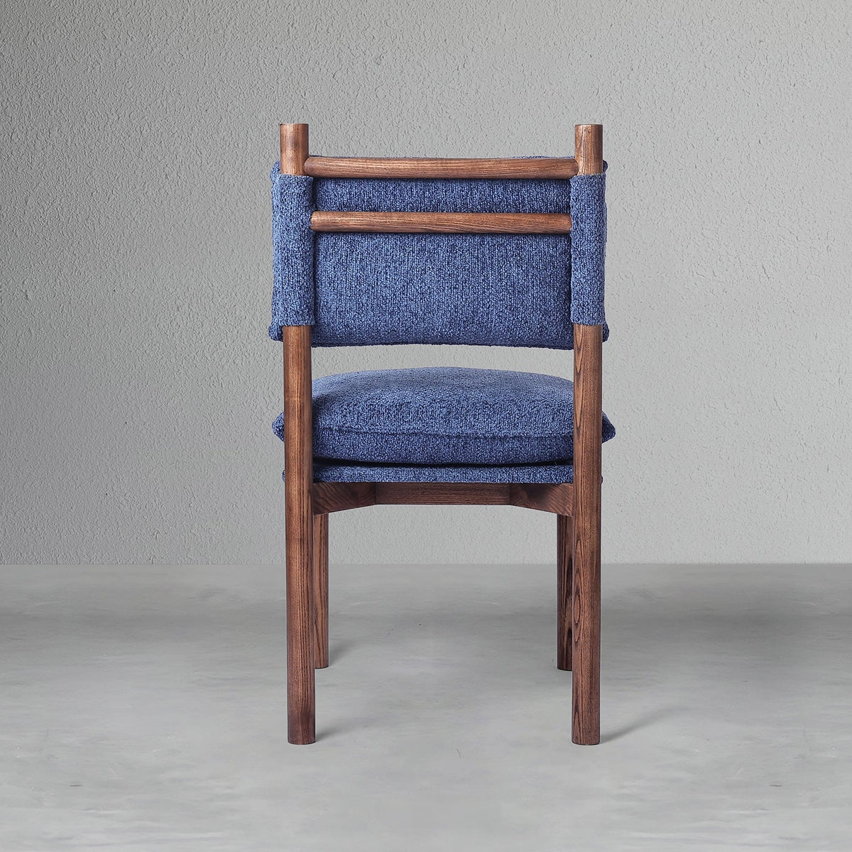 floating-chair_9_dw.webp