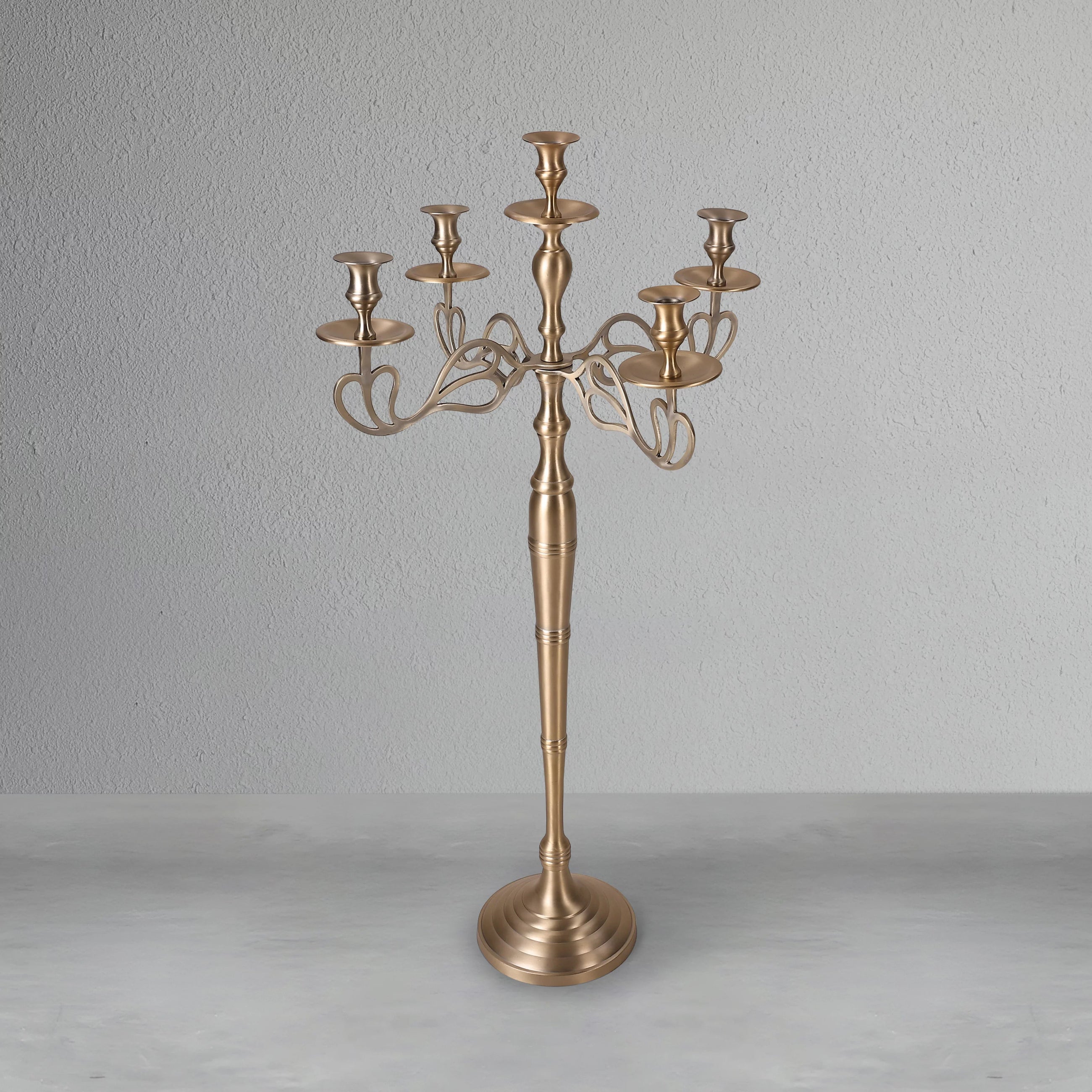 florentine-pure-brass-candle-abra_2_dw.webp