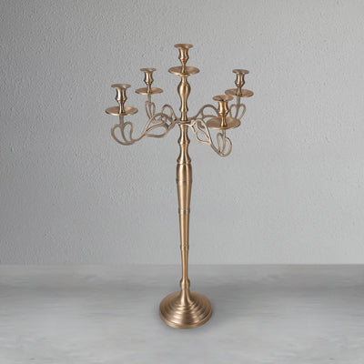 florentine-pure-brass-candle-abra_2_dw.webp