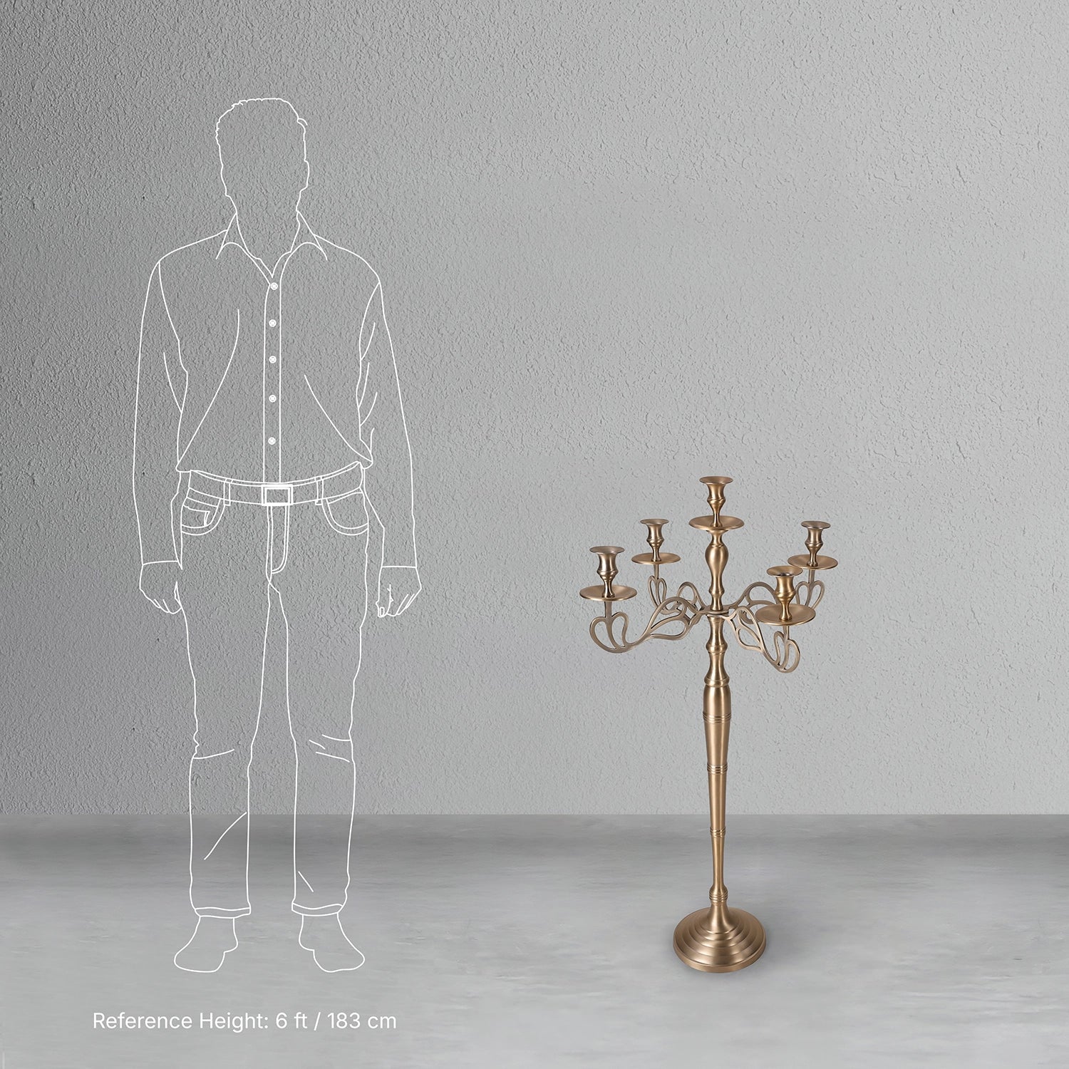 florentine-pure-brass-candle-abra_3_dw.webp