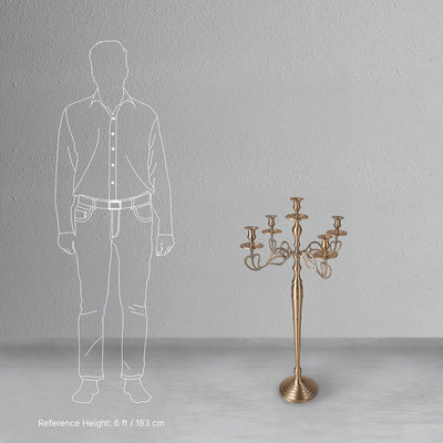 florentine-pure-brass-candle-abra_3_dw.webp