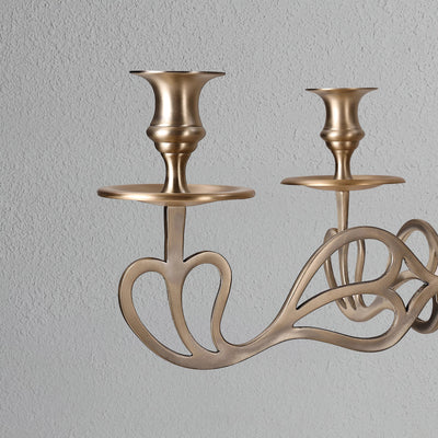 florentine-pure-brass-candle-abra_4_dw.webp