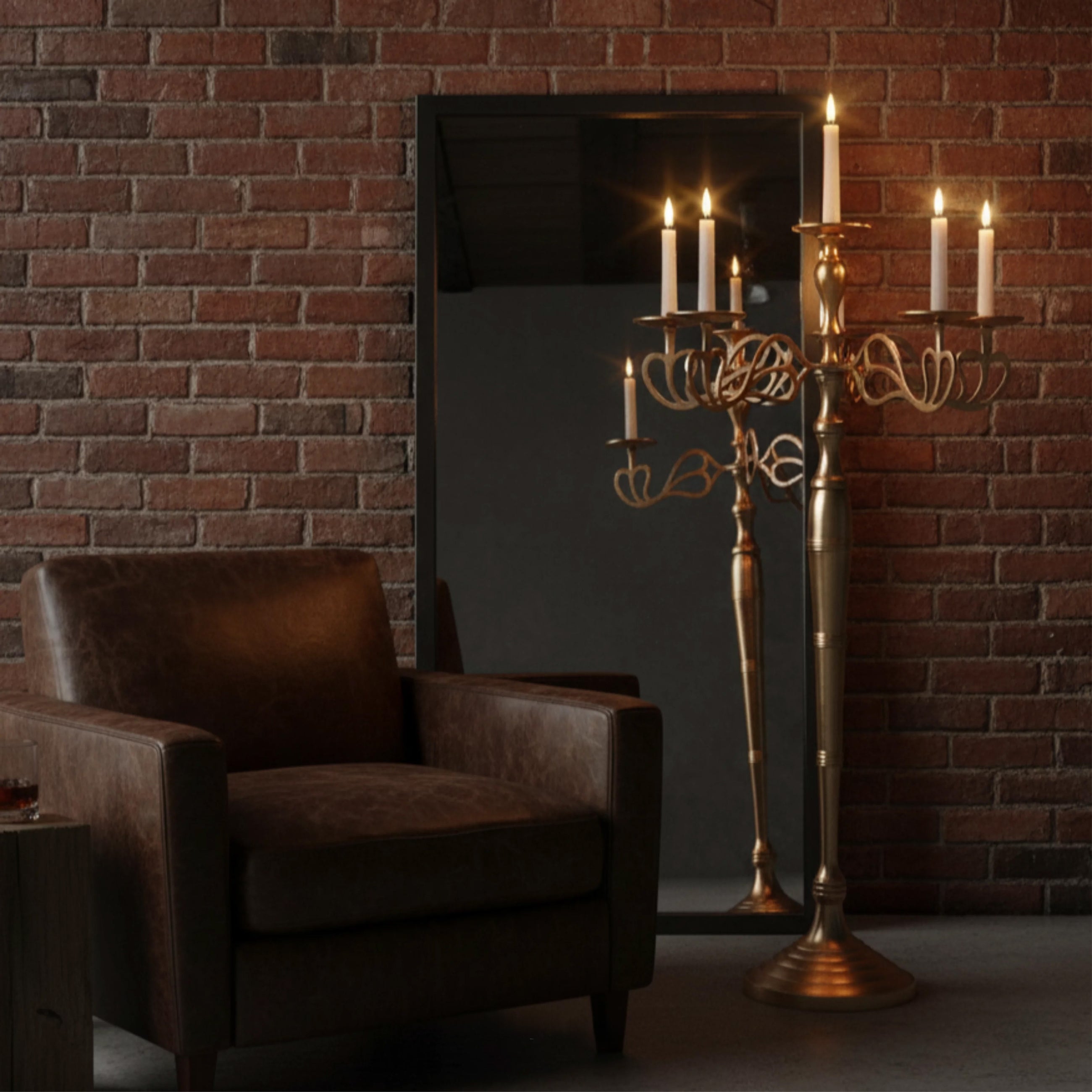 florentine-pure-brass-candle-abra_5_dw.jpg